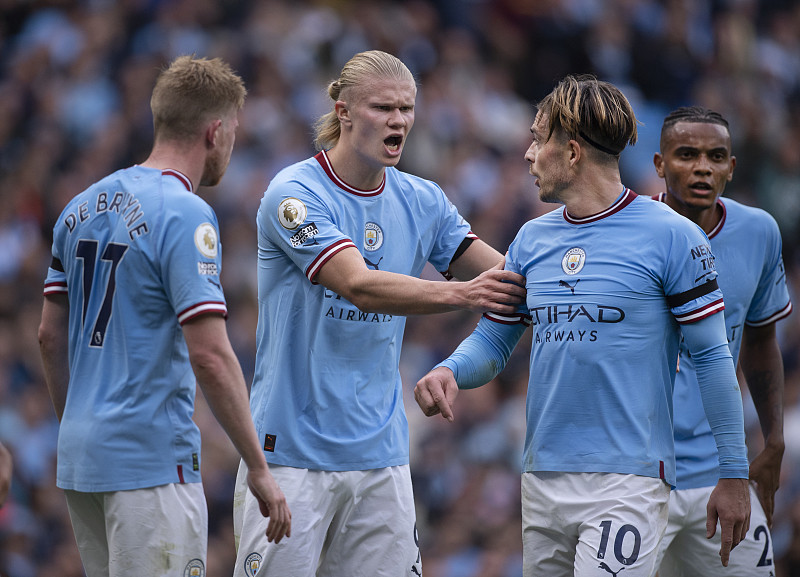 高护盾BO 高护盾BO