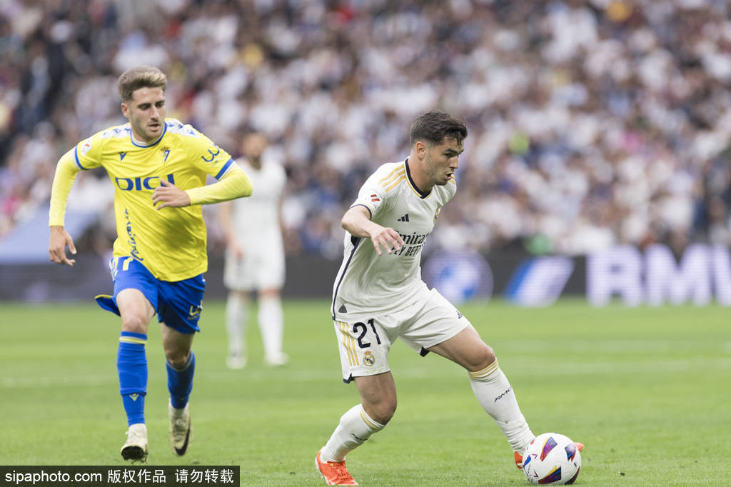 想看到国旗 想看到国旗