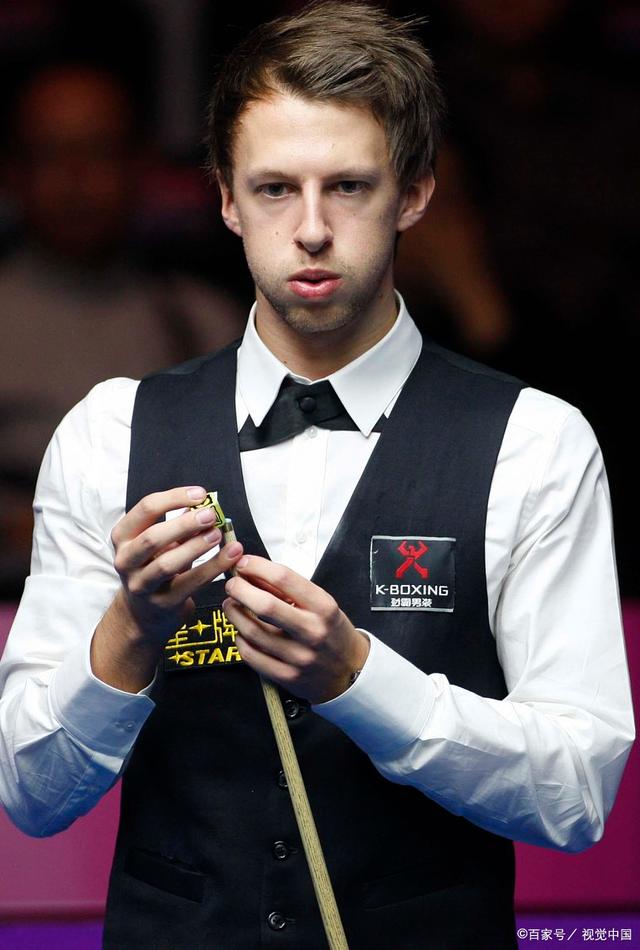 对马刺的系 对马刺的系