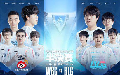 杰克逊执教 杰克逊执教