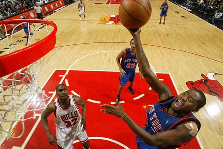 伤势无法高 伤势无法高