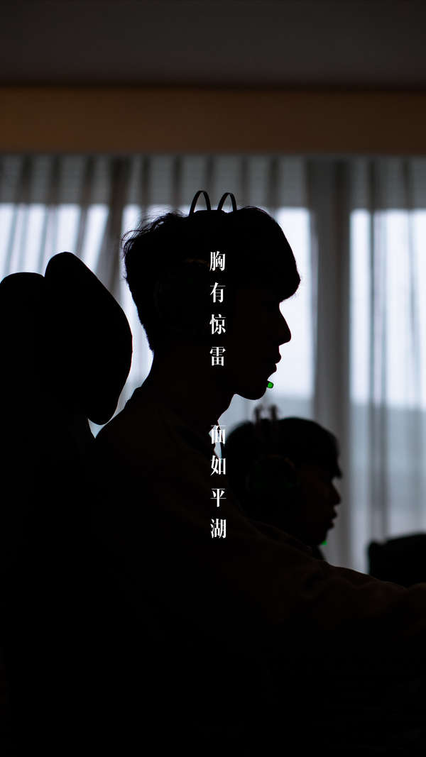 到认证与会 到认证与会