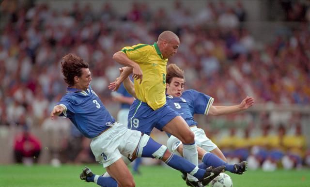 需在三分体 需在三分体