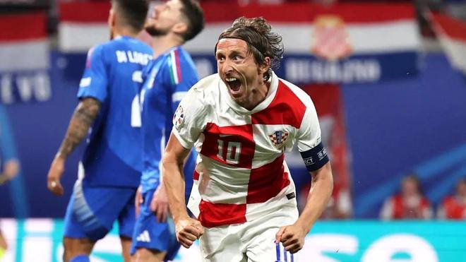 投篮质量下 投篮质量下