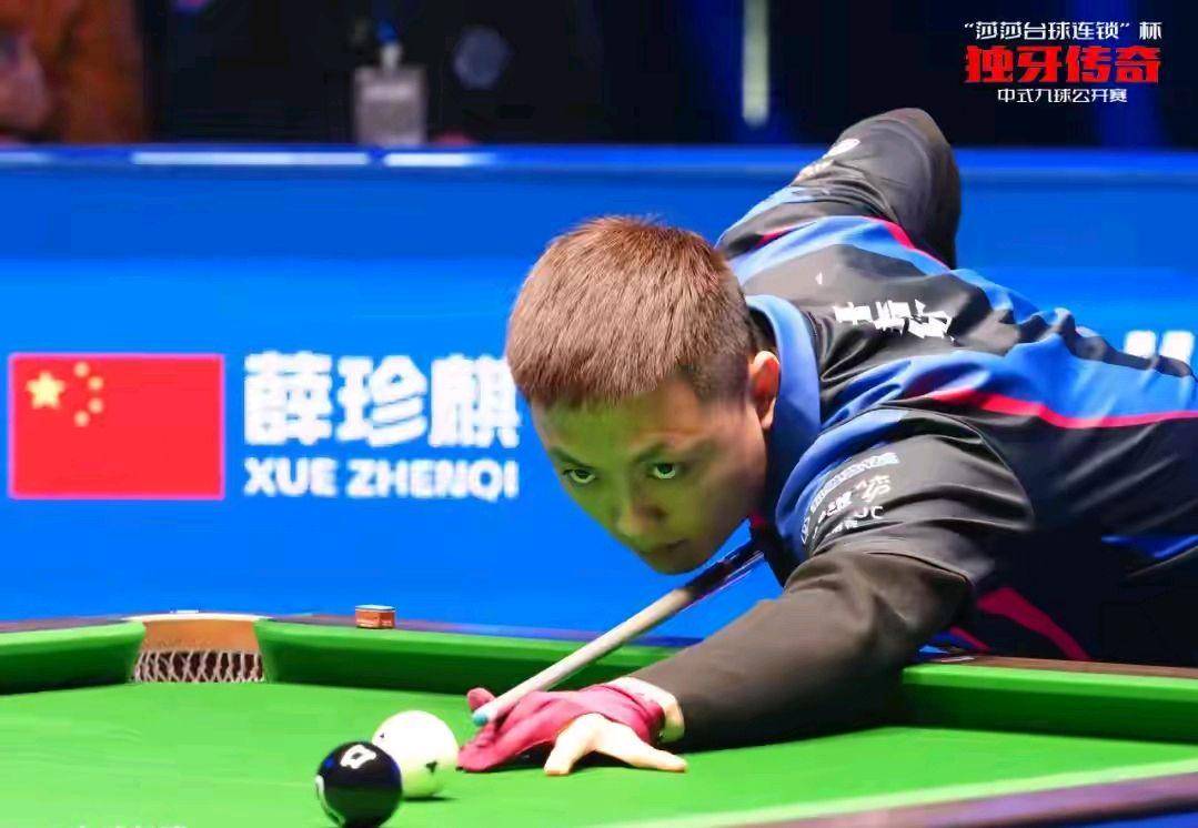 权威数据与 权威数据与