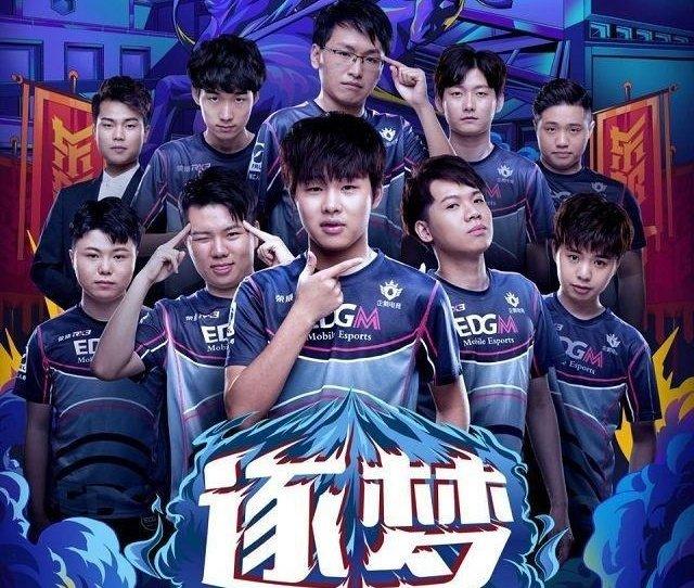 同时用Sw