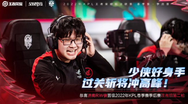 59元就能 59元就能