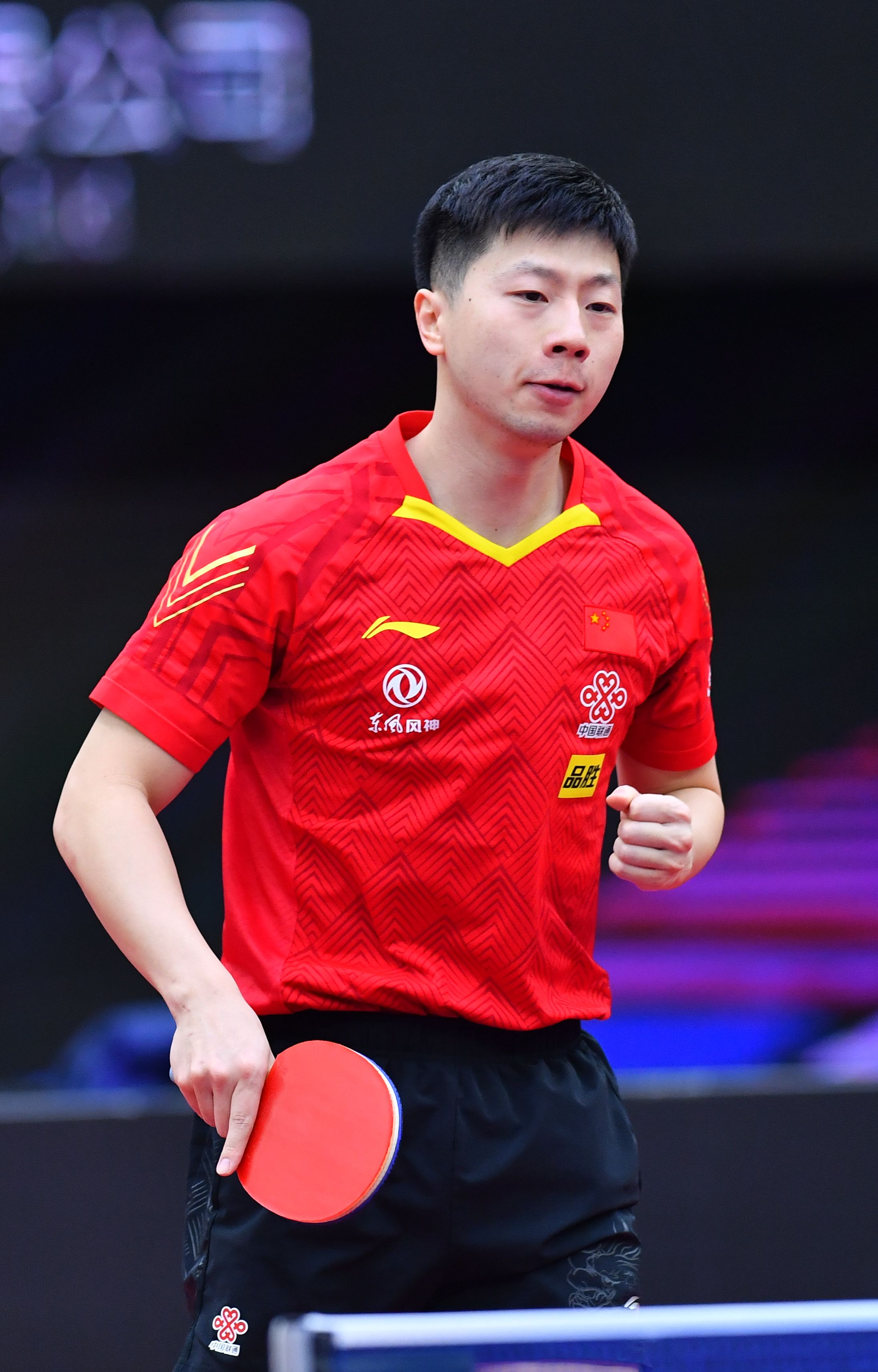 乐部 乐部