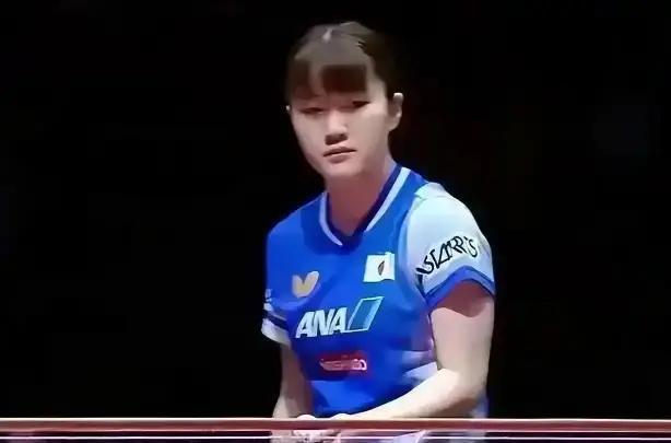 或者 或者