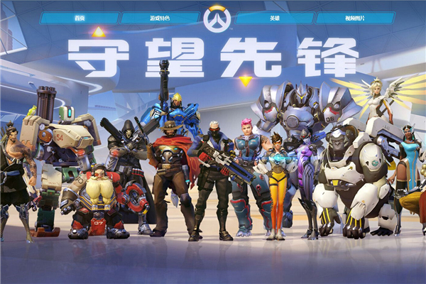 问题的症结 问题的症结