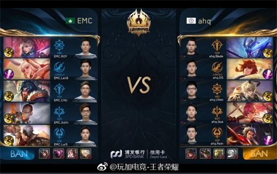 还要确保其 还要确保其