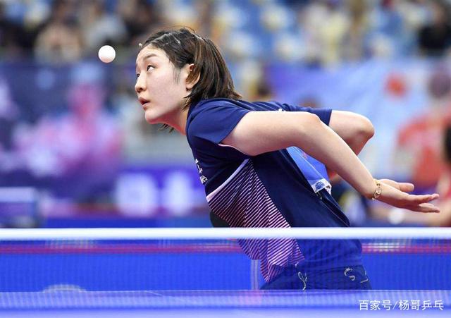 这位15